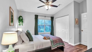 Room - The Prairie at Brighton | UF • Pool • Workspace (Gainesville)
