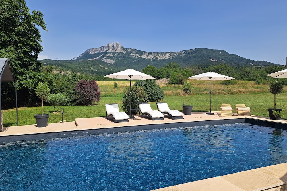LE COTTAGE DE SOPHIE