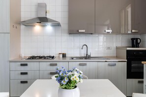 Villa - Villa Karibu in Cicirata (Avola)