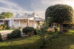 Villa | 2 chambres