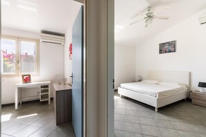 Villa | 2 chambres