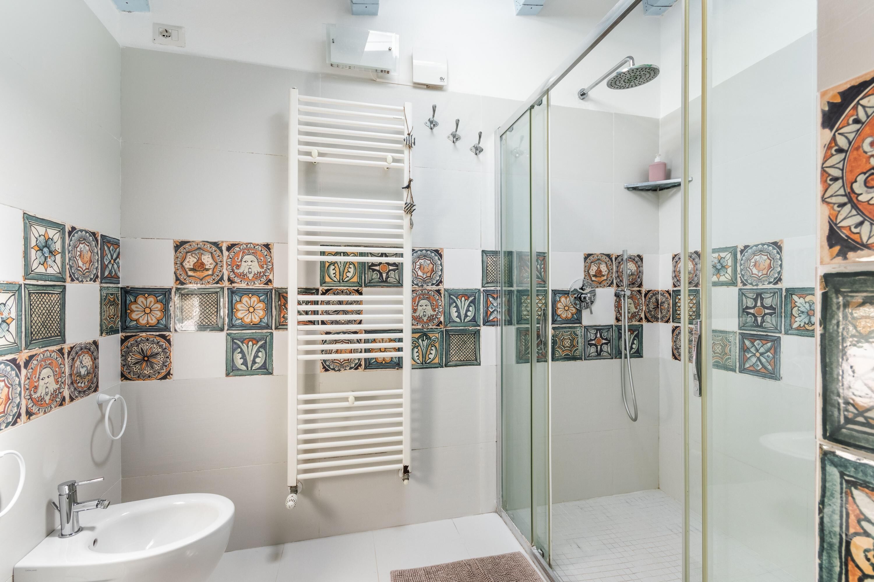 Villa | 2 camere