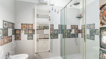 Villa | 2 camere