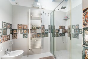 Villa | 2 bedrooms - Villa Karibu in Cicirata (Avola)