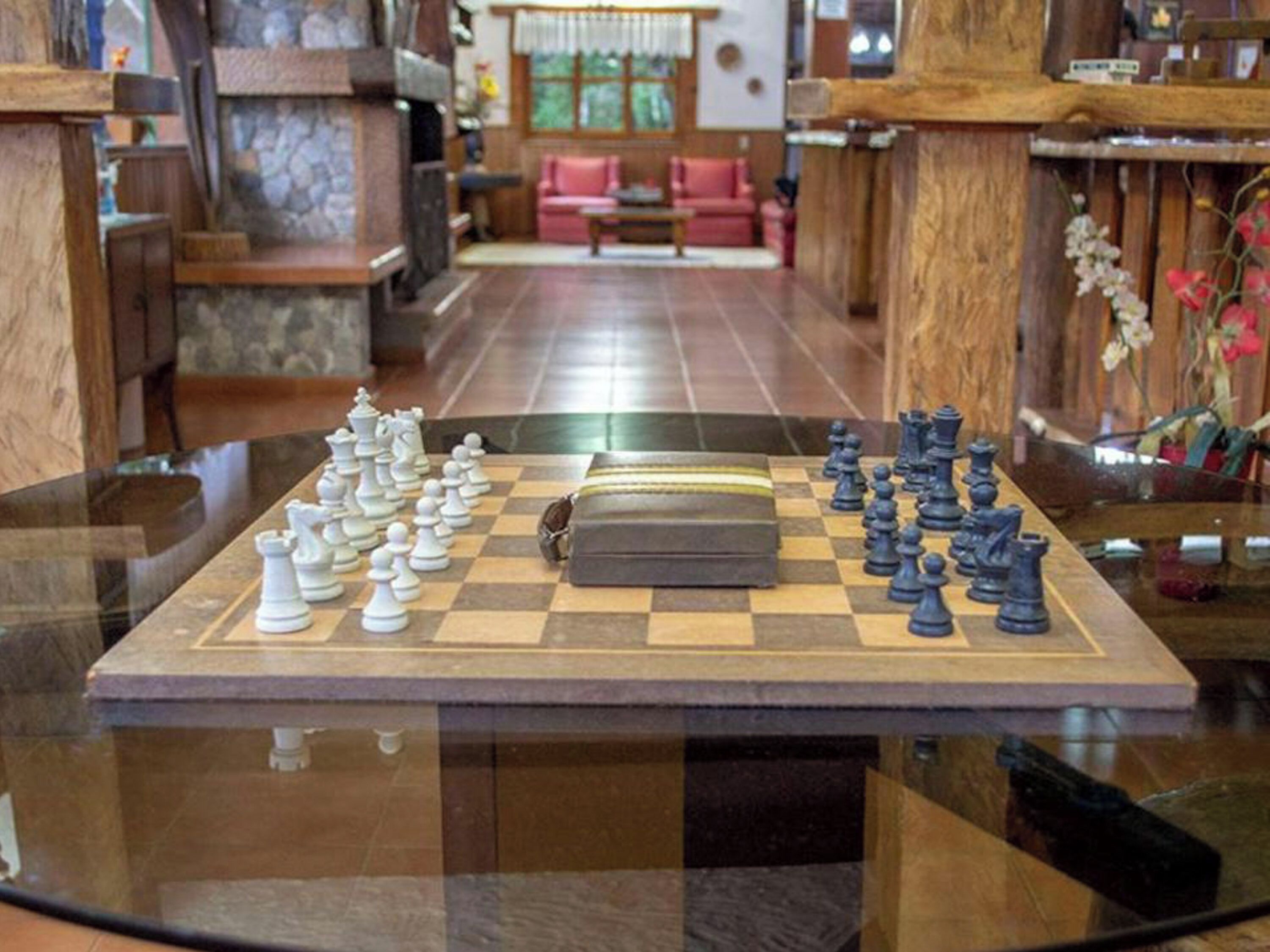 Foto - VELINN Pousada Villa Do Sol