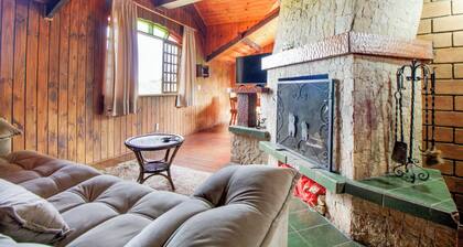 VELINN Pousada Villa do Sol