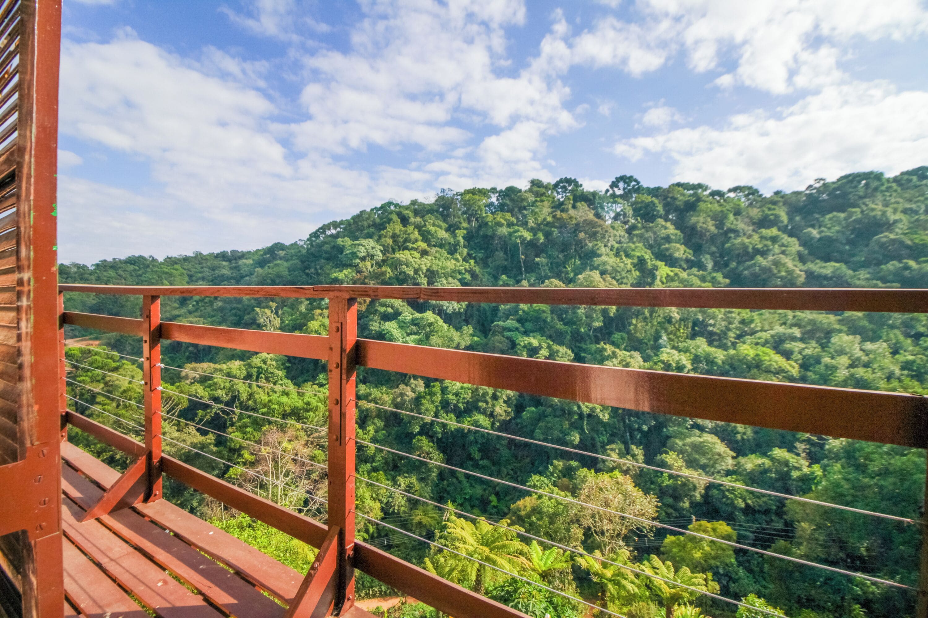 Foto - VELINN Pousada Villa Do Sol