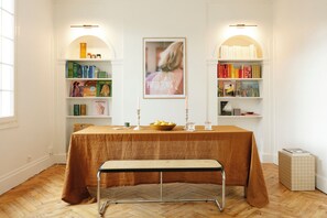 Spa - Maison Basque Rénovée à Biarritz (Biarritz)