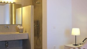 Unclassified image, 2 of 18, button - Mykonian Luxury Light Blue Villa with Private Pool (Mykonos)