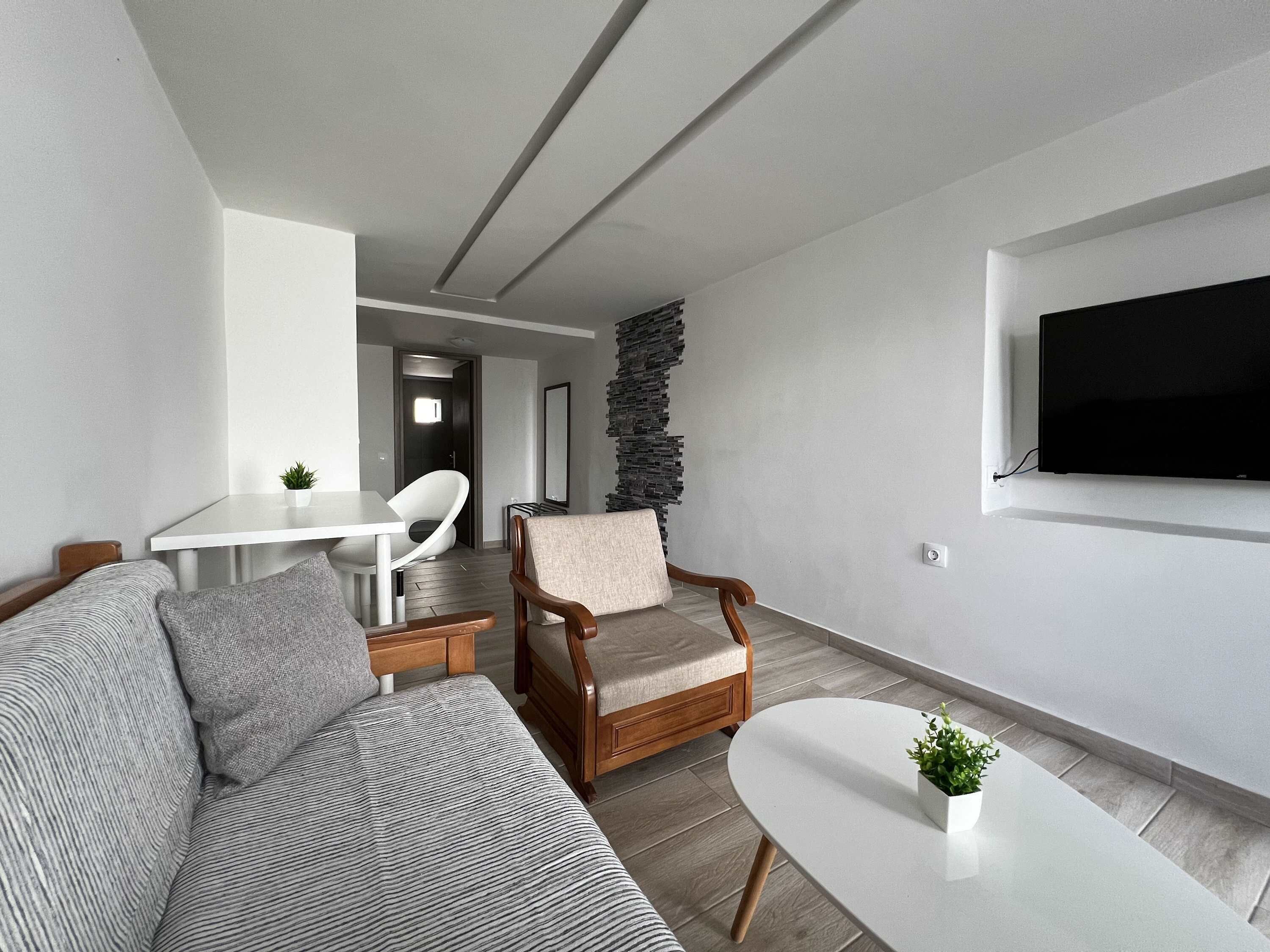 Fernseher