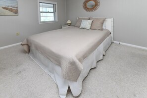 5 bedrooms, internet