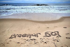 Praia