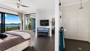Room - Panorama at Shute Harbour (Shute Harbour)