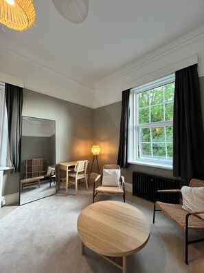 Svit Deluxe (Not Pet friendly) | Egyptiska bomullslakan och sängtillbehör av högsta kvalitet