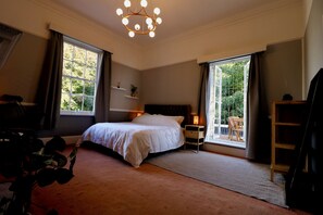 Deluxe Suite, Pool View (Not Pet friendly) - Mossley Hill Retreat (Liverpool)