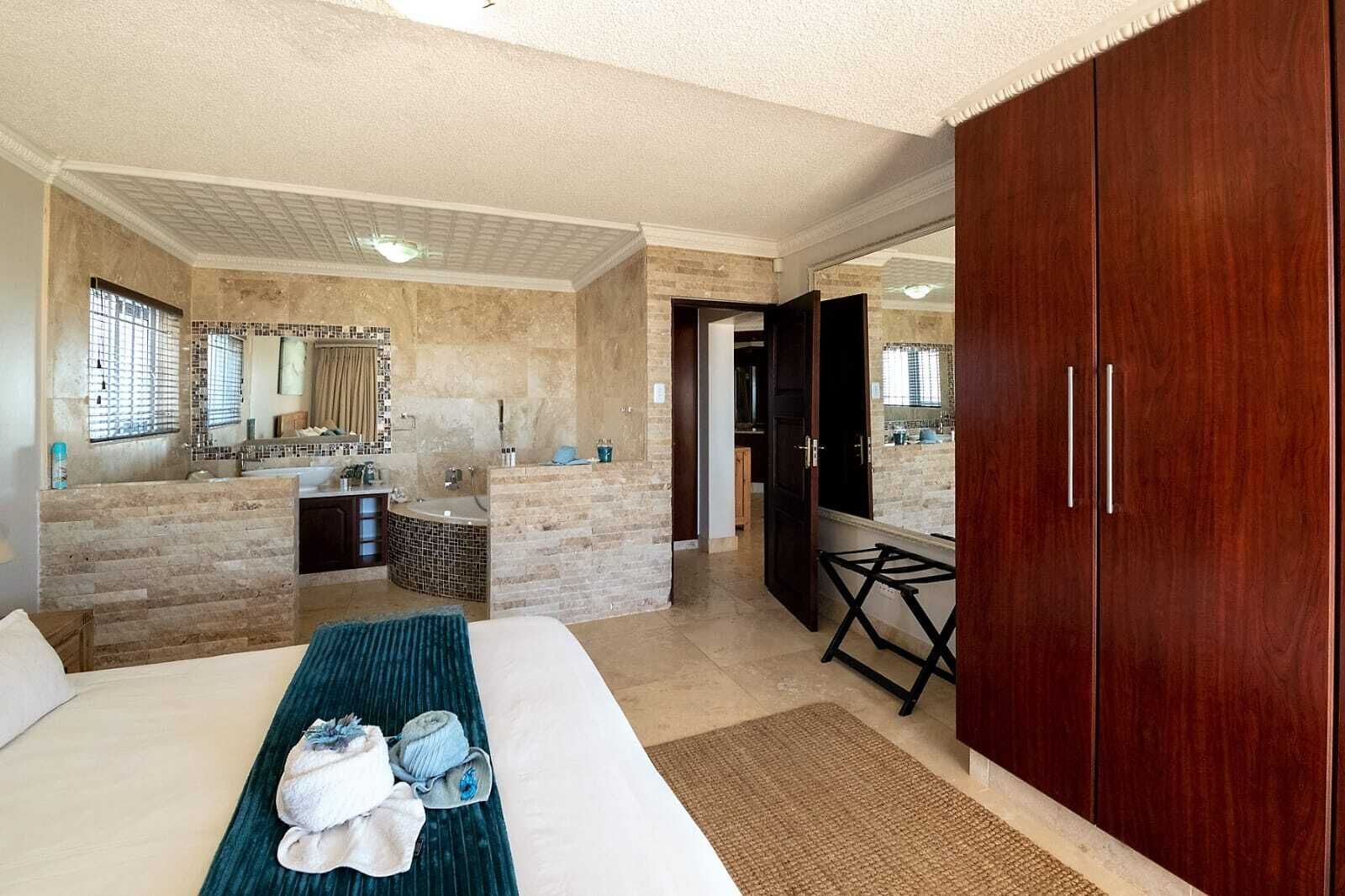 3 室のベッドルーム、アイロン / アイロン台、WiFi、ベッドシーツ