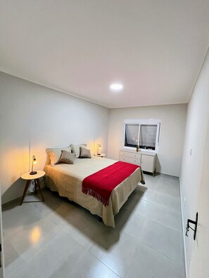 3 Schlafzimmer, kostenloses WLAN, Bettwäsche