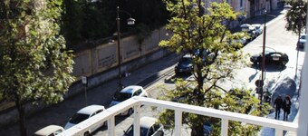 A Pochi Passi Dalla Reggia di Caserta, Ampio e Luminoso