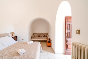 Casa | 3 camere