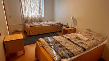 Schallisolierte Zimmer, Bügeleisen/Bügelbrett, kostenloses WLAN