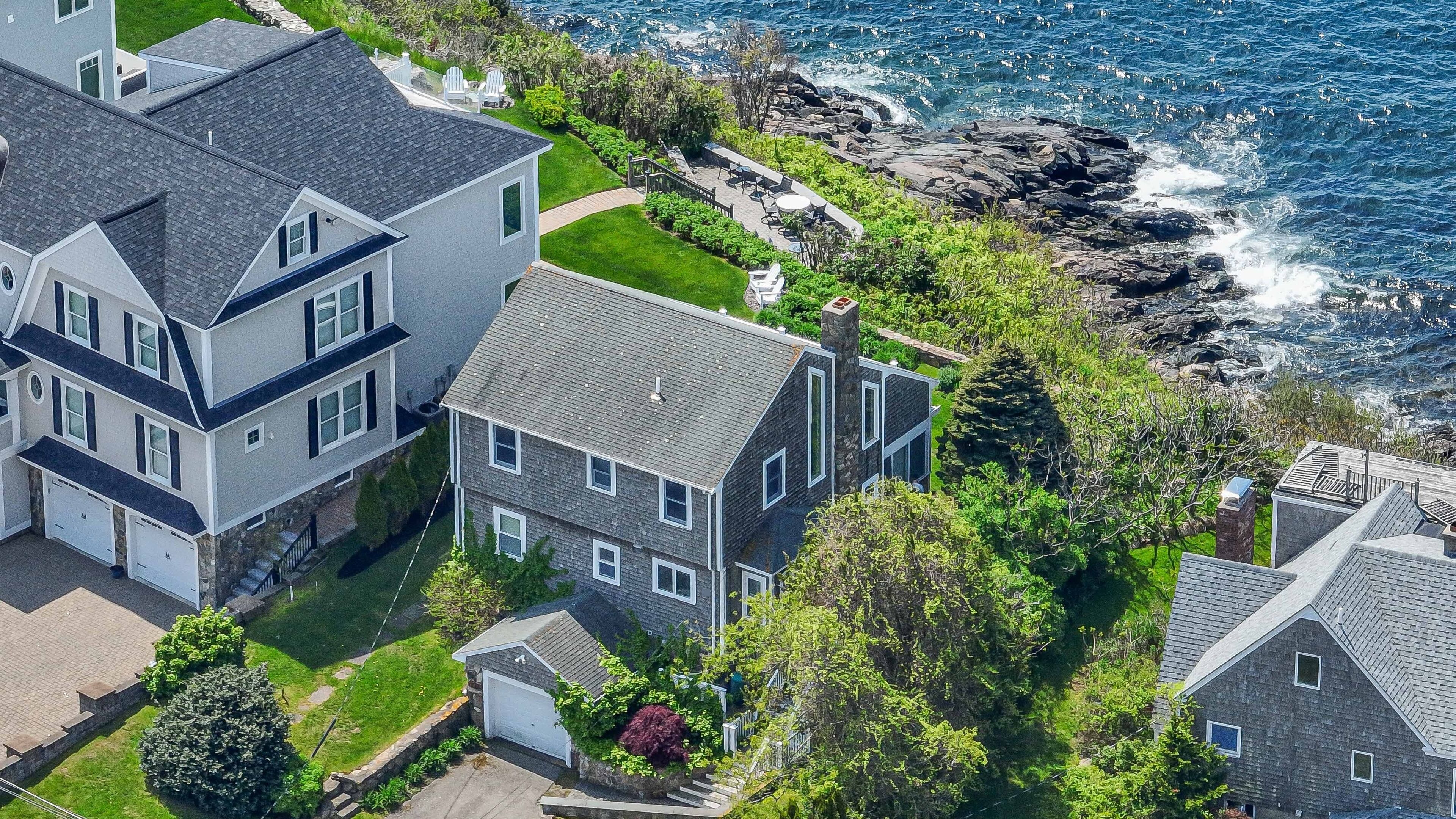 Starlight Reach – Amazing 2 BDR in Desirable Sea Ranch Community!