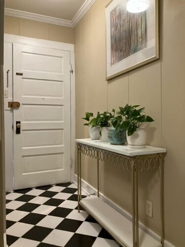 Private 1BR Back Unit • Clean & Cozy • Great Value in Lafayette