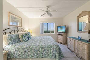 Condo, 2 habitaciones | 2 habitaciones, tabla de planchar con plancha y wifi gratis 