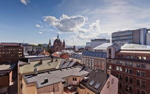 Uklassifisert bilde, 2 av 15, knapp