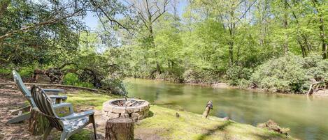 Ferienhaus (2 Bedrooms) | Fassade der Unterkunft