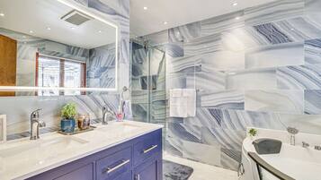 Maison (3 Bedrooms) | Intérieur