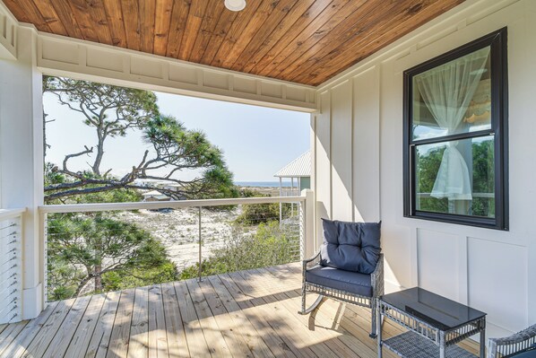 Hus (5 Bedrooms) | Innvendig