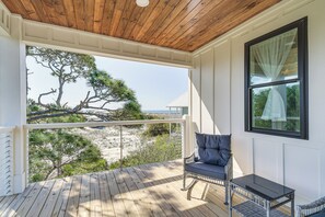 Ferienhaus (5 Bedrooms) | Innenbereich