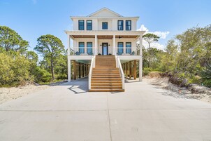 独立别墅 (5 Bedrooms) | 住宿内部