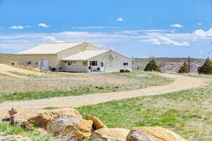 Apartamento (2 Bedrooms) | Interior