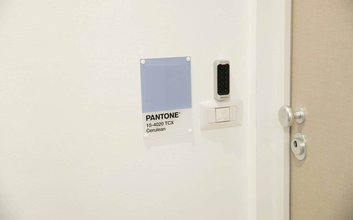 オーナーのプロフィール画像