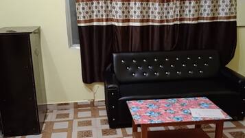 Room service – dining