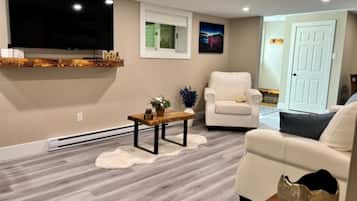 Smart-TV