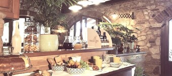 CLUB HOUSE ASD SACRAMENTO GOLF