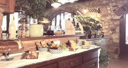 CLUB HOUSE ASD SACRAMENTO GOLF