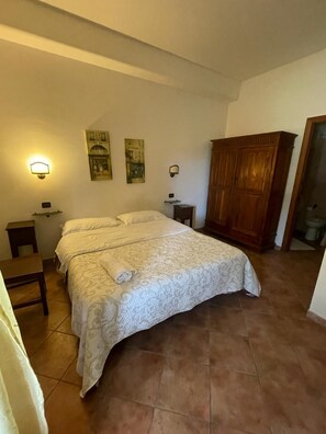 ملاءات أسرّة