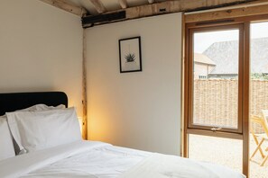 1 quarto, Wi-Fi, roupa de cama