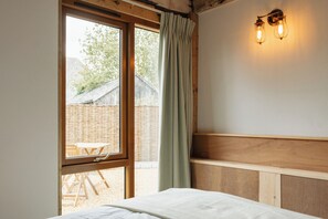 Interior - 3 Henham Barns,Henham Park nr Southwold, Suffolk NR34 8AQ (Beccles)