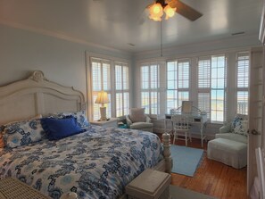 5 sovrum, strykjärn/strykbräda, wi-fi och sängkläder