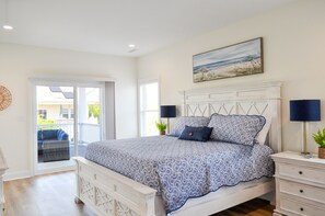 8 habitaciones, wifi gratis y ropa de cama 