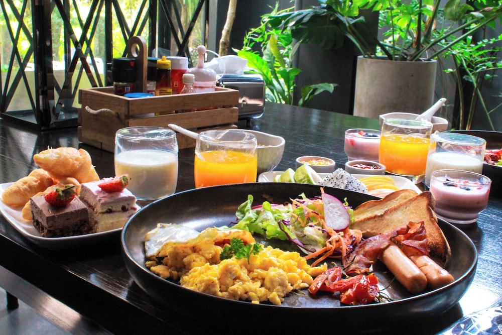 Safe house 168 by null