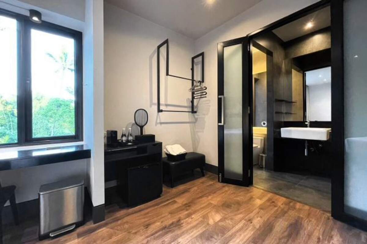 Mini Room