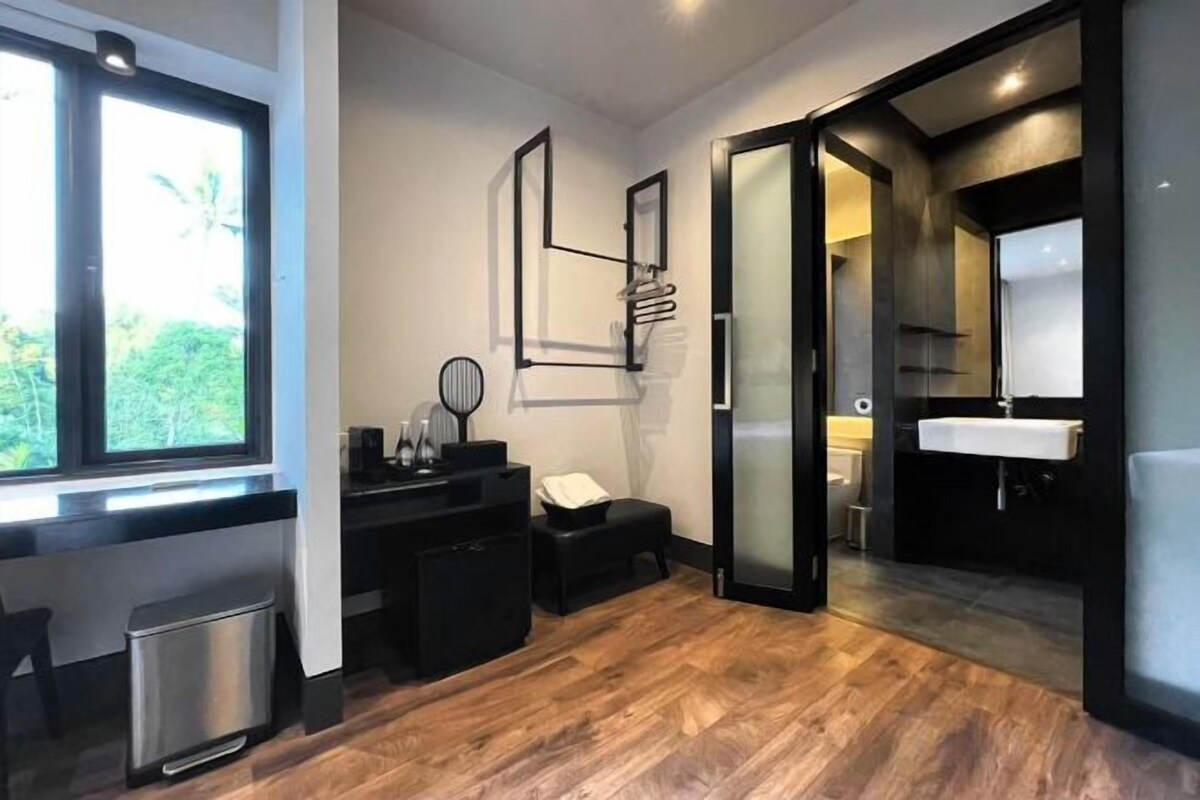 Mini Room
