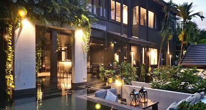 Safe House 168