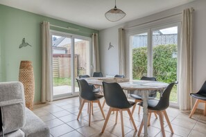 Speisen