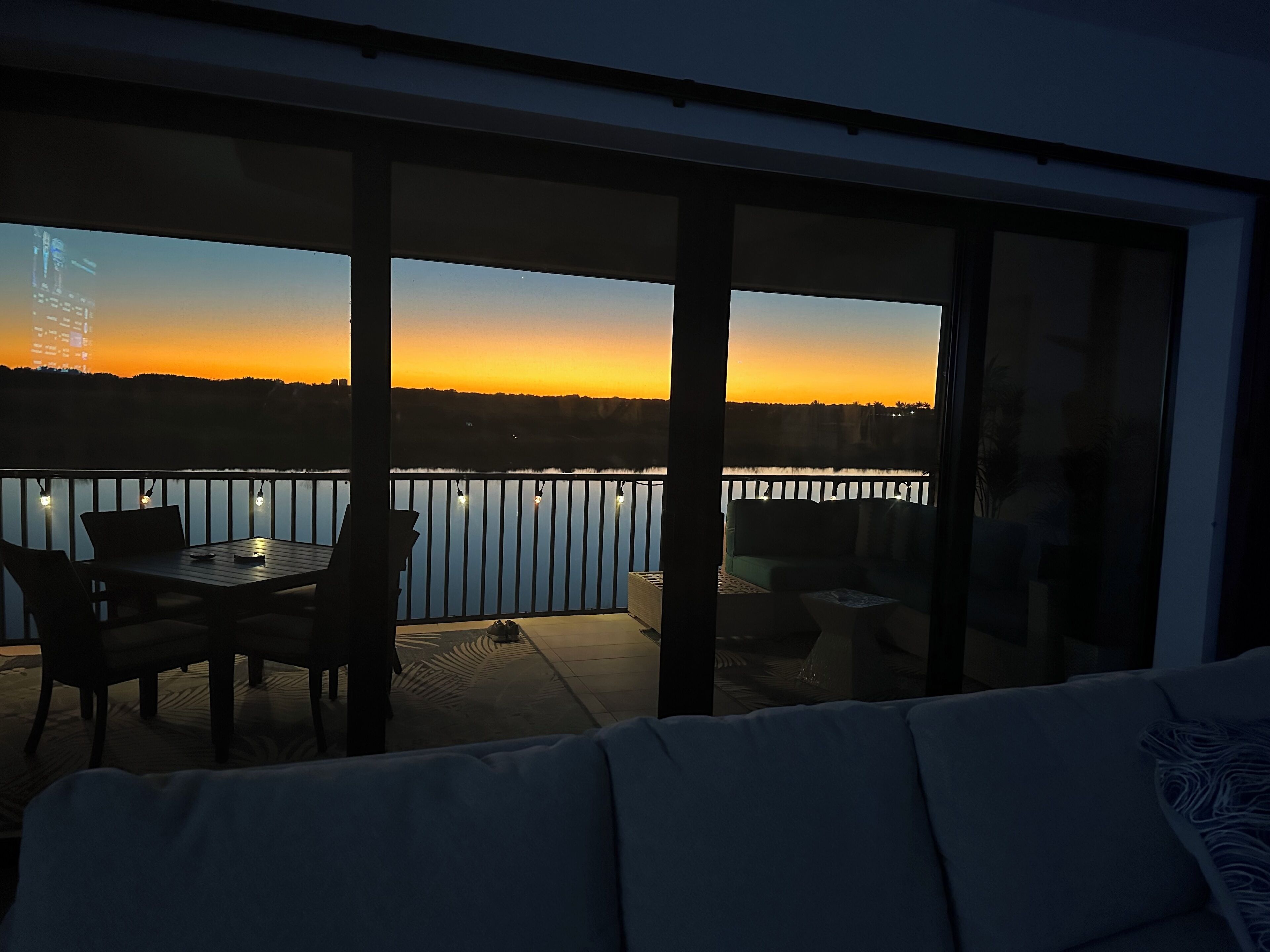 Enjoy Naples at Esplanade by the Islands - New construction 2022